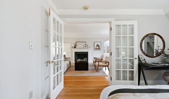 334 Beacon St 10, Boston, MA 02116