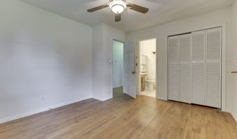 7146 Forest Park Dr, Indianapolis, IN 46217
