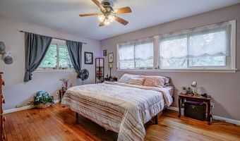 10364 Sr 48, Aurora, IN 47001