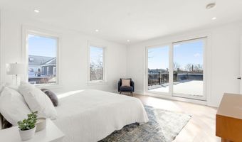 31 Evergreen St 1, Boston, MA 02130