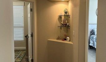 3301 S. Goldfield Rd 6039, Apache Junction, AZ 85119