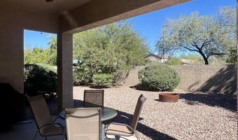 42115 N 45TH Dr, Anthem, AZ 85086