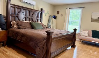 260 Putter Ln, Beattyville, KY 41311