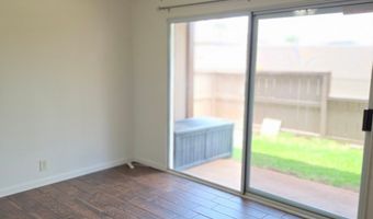 91-1056 Mikohu St 7C, Ewa Beach, HI 96706