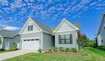 15220 W KEA Way, Lewes, DE 19958