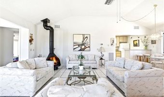 25274 Skyline, Apple Valley, CA 92308