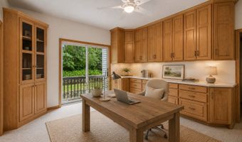 7690 Gibraltar Ter, Apple Valley, MN 55124