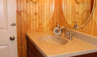 127 Brown St, Appalachia, VA 24216