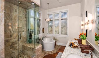 128 120 W Hillside Dr, Basalt, CO 81621