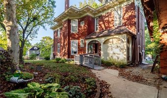 400 N 3rd St, Atchison, KS 66002