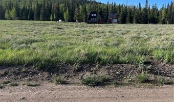 2133 E 2100 S, Brian Head, UT 84719