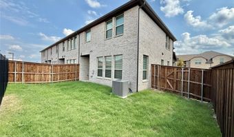 1061 Keswick Dr, Allen, TX 75002