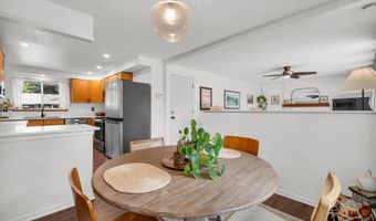 17130 NW VALSETZ Ct, Beaverton, OR 97006