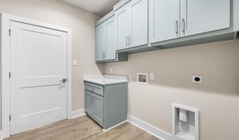 742 Grand Valley Loop, Austin, AR 72007
