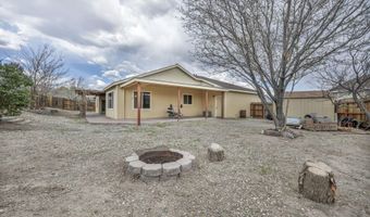 215 Red Wing Dr, Dayton, NV 89403