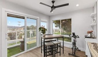 317 Arcaro Ln, Solana Beach, CA 92075