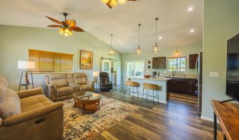 15-1723 4TH Ave, Keaau, HI 96749