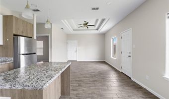 912 Kentucky St 3, Alton, TX 78573