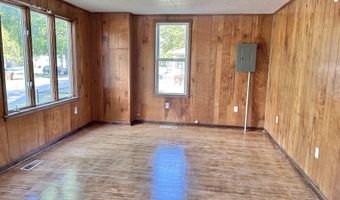 824 E Maumee, Adrian, MI 49221