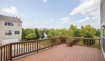 20194 INCAS Ter, Ashburn, VA 20147