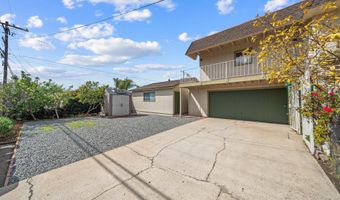 4002 Violet, La Mesa, CA 91941