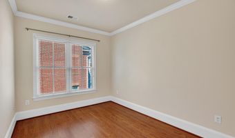 1730 CARPENTER Rd, Alexandria, VA 22314