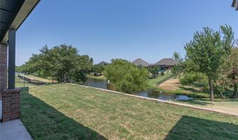 12500 Bristlecone Pine Blvd, Oklahoma City, OK 73142
