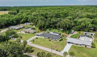 395 PEACE RIVER PARK Rd, Bartow, FL 33830