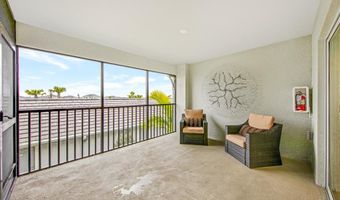 5410 Double Eagle 2222, Ave Maria, FL 34142