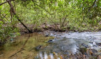 1034 Chestnut Flats Rd, Andrews, NC 28901