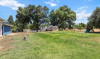 19885 Loop St, Anderson, CA 96007