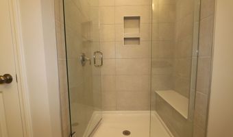 2803 Carbondale Ct, Apex, NC 27502