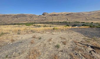 1493 River Rdg, Asotin, WA 99402