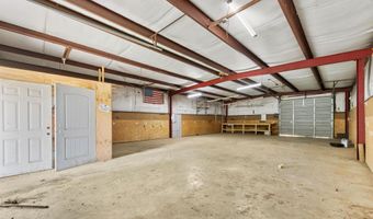 239 Henry Bayless Rd, Ardmore, TN 38449