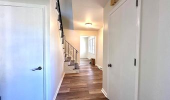 504 HEMINGWAY Dr, Hockessin, DE 19707