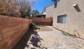 776 Spotted Eagle St, Henderson, NV 89015