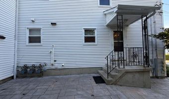 50 Lincoln Ave 1 A Front, Danbury, CT 06810