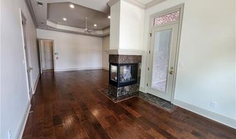 4708 CHRISTOPHER Pl, Alexandria, LA 71303