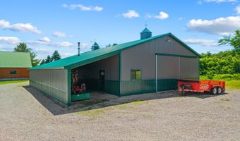 7466 Werth Rd, Alpena, MI 49707