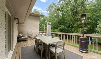 6527 Burlwood Rd, Charlotte, NC 28211