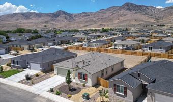 508 Sulphur Springs Trl, Dayton, NV 89403