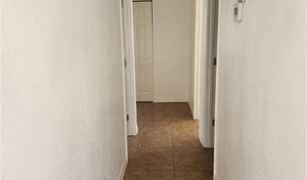3740 June St, Bullhead City, AZ 86442