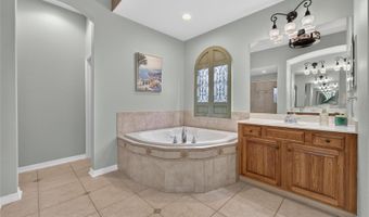 5226 BRIGHTON SHORE Dr, Apollo Beach, FL 33572