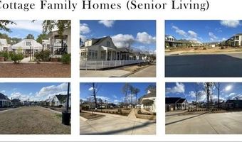 39 TRADITIONS None, Alexandria, LA 71303
