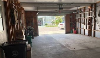 656 Mockingbird Ln, Avon Park, FL 33825