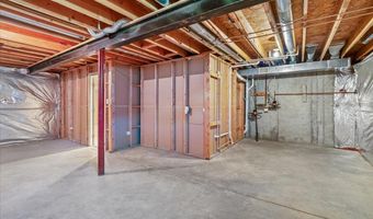 1004 ARBOR PARK Pl, Bowie, MD 20721