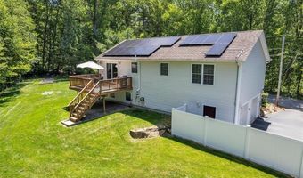 1060 Joslin Rd, Burrillville, RI 02830