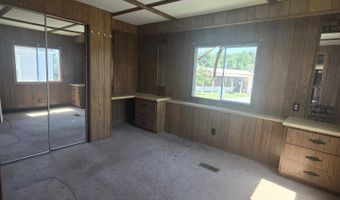 123 Brookwood Dr 040, Altoona, PA 16601