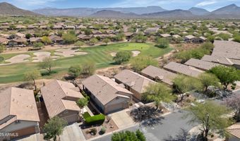 1760 W Morse Dr, Anthem, AZ 85086