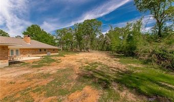 60388 HWY 1054, Amite, LA 70422